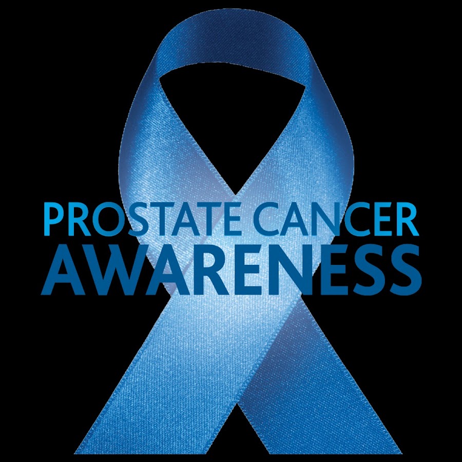 prostate forum cancer)