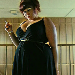 Taylor Det net worth