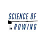 Science of Rowing YouTube Profile Photo