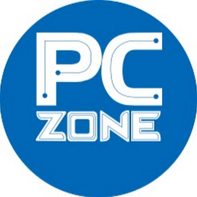 B zone компьютеры. PCZONE. PC Zone.