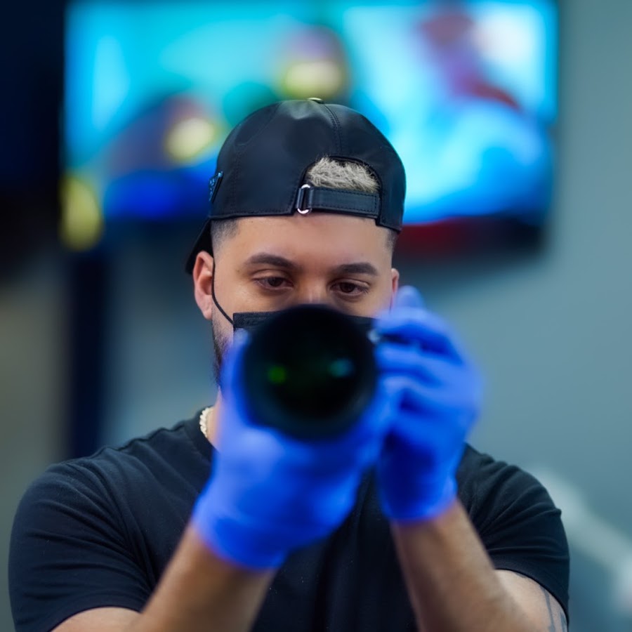 AKedOLT2XTjHGVF8vyKA5unY3BmcXRii96zP3lzhgOwJMg=s900ckc0x00ffffffnorj