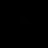 Tsgodjv