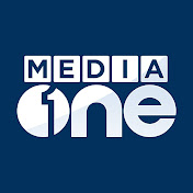 media one U Live TV