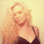 Casey Lynn YouTube Profile Photo