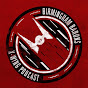 Birmingham Barons X-Wing Podcast YouTube Profile Photo