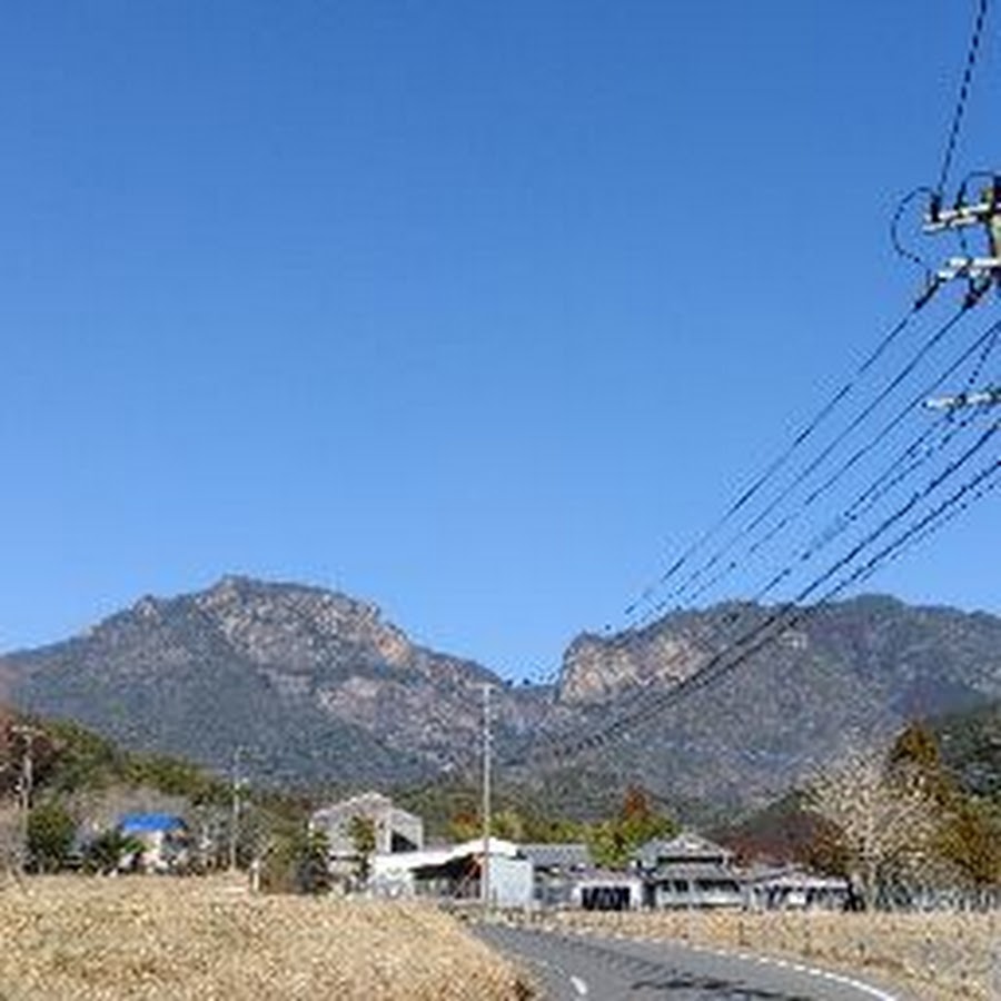 ニャムサスニャンター Youtube