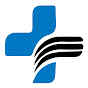Black River Medical Center YouTube Profile Photo