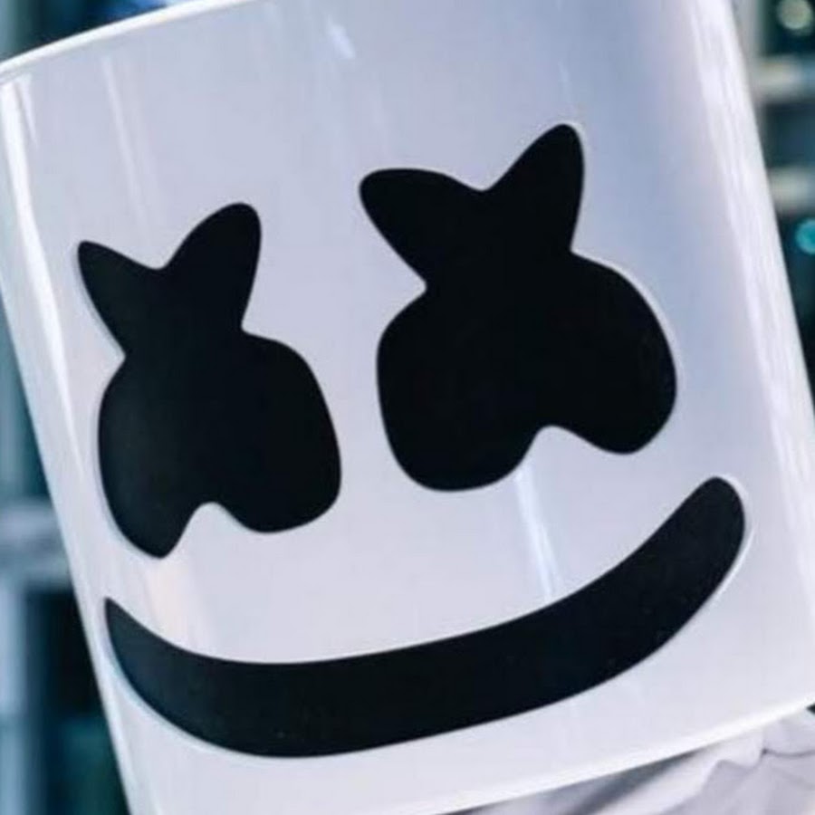 Рисунки легкие маршмеллоу. Маршмеллоу диджей без маски. Маршмеллоу без маски 2020. Маршмеллоу а4. Маршмеллоу диджей без маски.