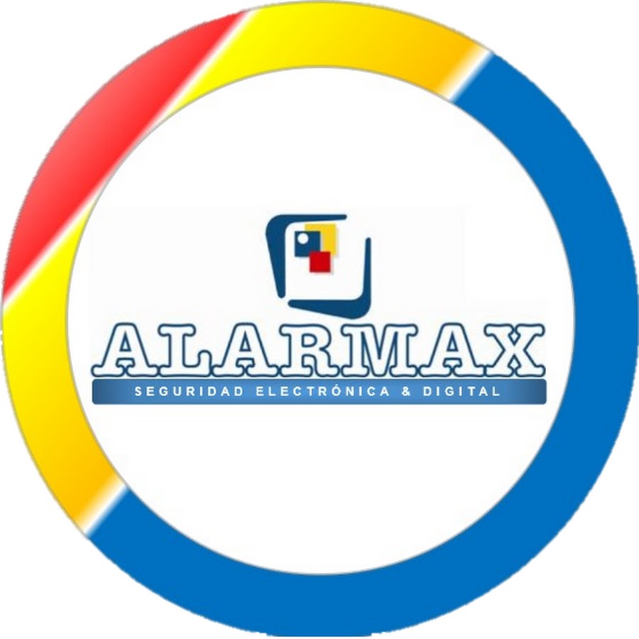 AKedOLT2ZGeP0oCmQFUD0b8halRxkyy45GGqsv4XKwyw=s900ckc0x00ffffffnorj