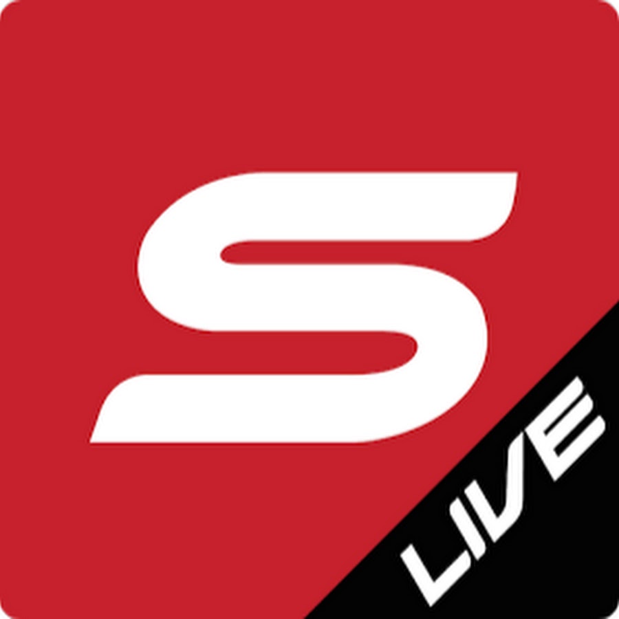 I sport live