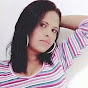 Nancy Felix YouTube Profile Photo