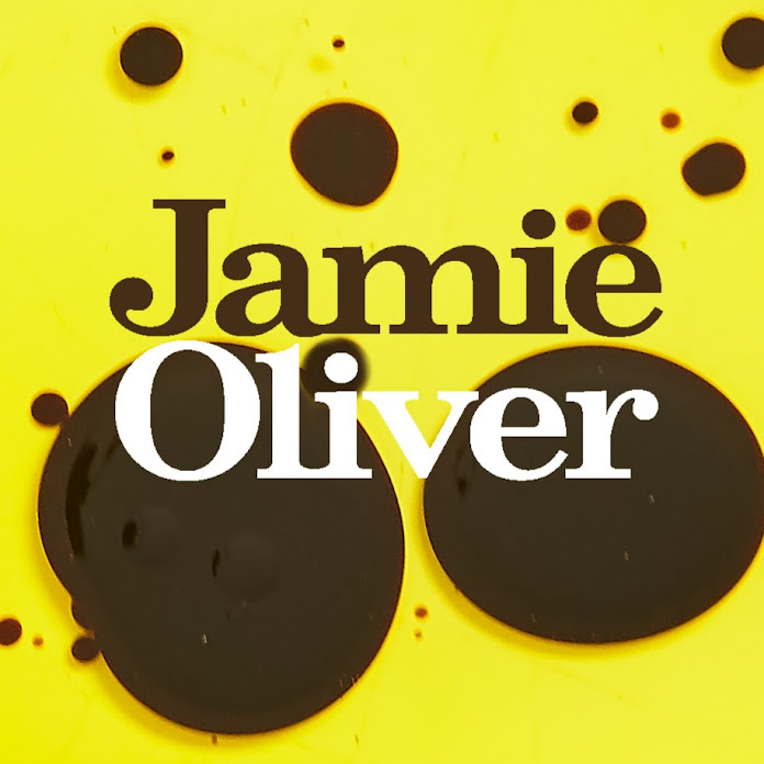 Jamie Oliver Net Worth & Earnings (2022)