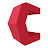 cadianpaul