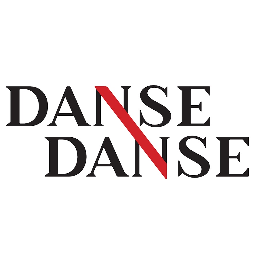 Danse Danse - YouTube