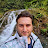David Giorgadze Avatar