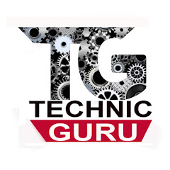 Technic Guru thumbnail