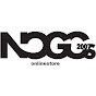 NOGGstore YouTube Profile Photo