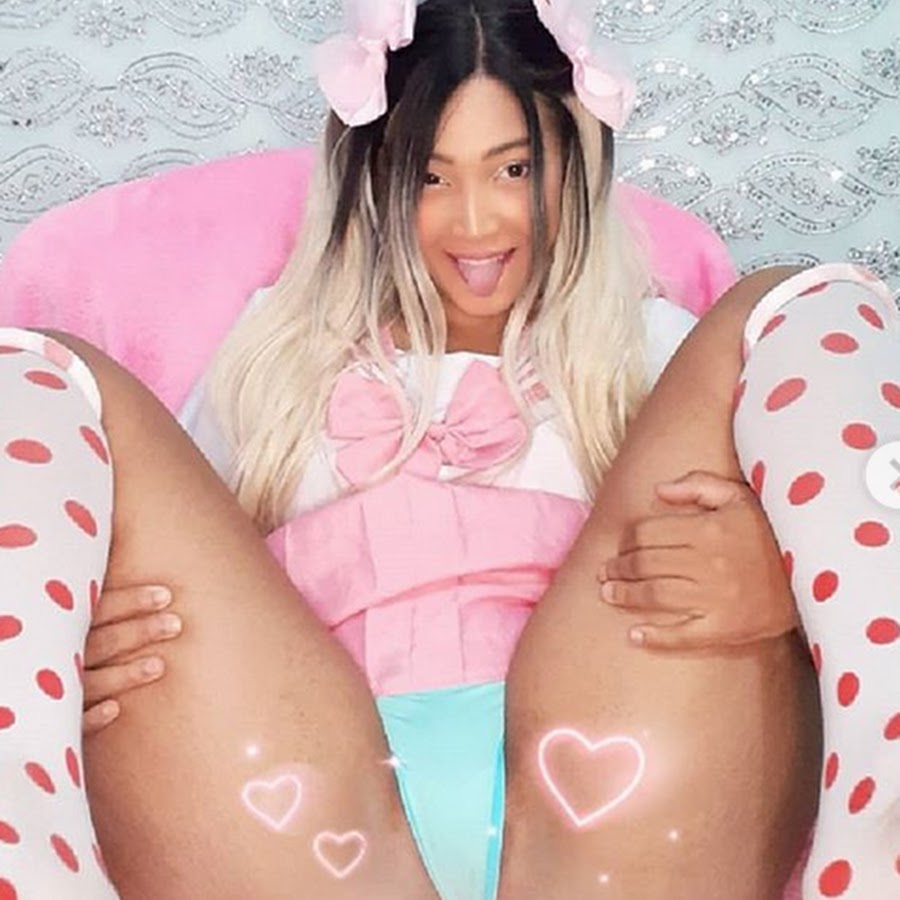 naj Ferreira oficial - YouTube.