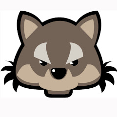 Japan BackpackersXpress