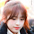 후후