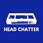 Head Chatter YouTube Profile Photo
