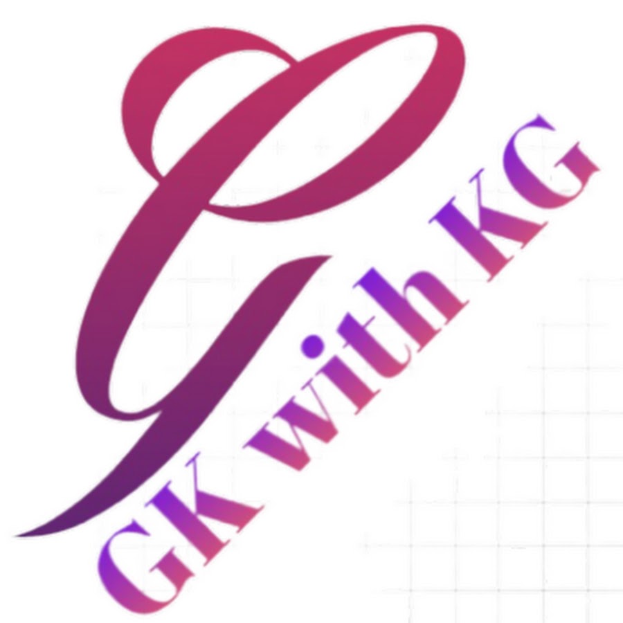 akedolt2ccp3msusryjjczavbgzrr2f3alrjuhwlc-ca-s900-c-k-c0x00ffffff-no-rj