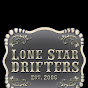 Lone Star Drifters - @TheLoneStarDrifters YouTube Profile Photo