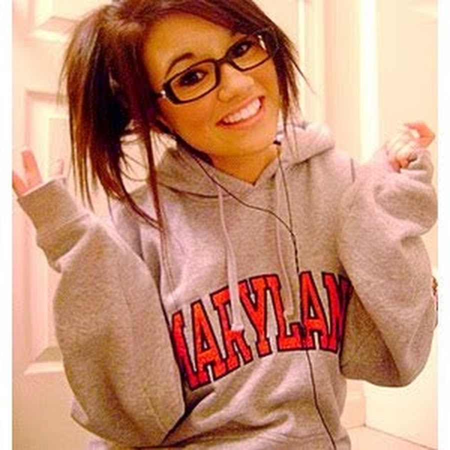 haay! x] this is bella, aka puppytraci webkinz channel. :