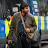 Yousuf Sarfaraz Avatar