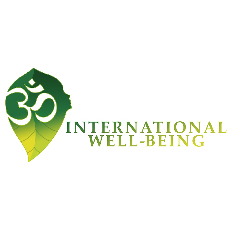 Ногинск 3 интернационала 183. Интернационала 74. Улица 3 го интернационала ногинск. Ногинск ул 3 интернационала 72. Улица третьего интернационала (ногинск).