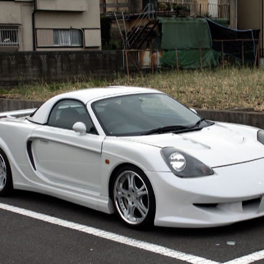 Mr-s. Тойота мрс 2. Тойота мрс 2. Toyota mr1. Toyota mr-s tuning.