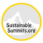 Sustainable Summits Initiative YouTube Profile Photo