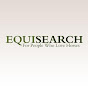 equisearch - @equisearch YouTube Profile Photo