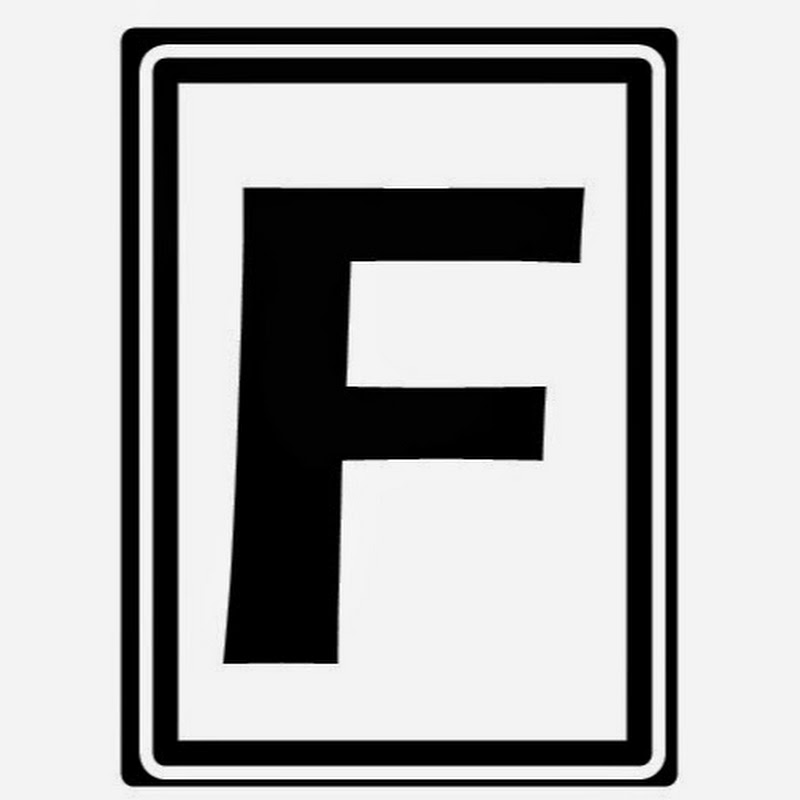 FaCeAnime - 網紅的藏寶箱 