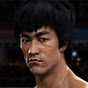 Bruce Lee MMA YouTube Profile Photo