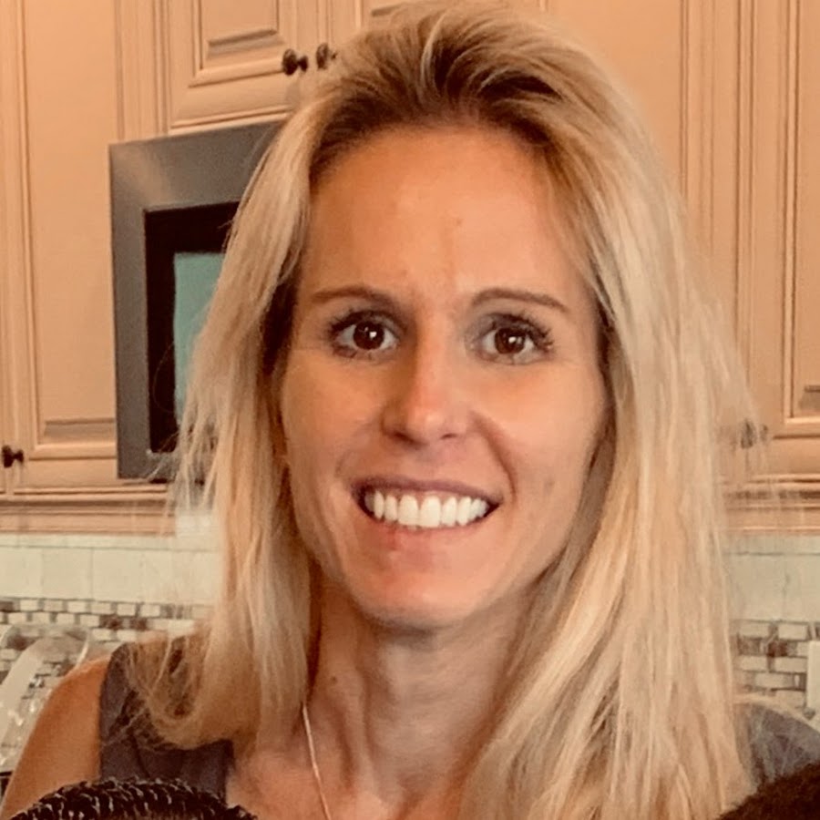 AKedOLT2fAURJbh07JLFkOd2dkGUJCJWVVC2rrZTh61wdQ=s900ckc0x00ffffffnorj