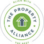 The Property Alliance YouTube Profile Photo