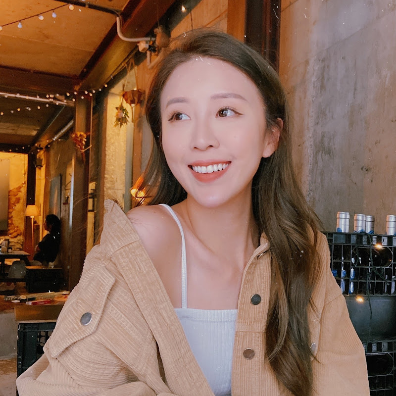 lizzydaily - 網紅的藏寶箱 
