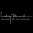 Ludwig Desmet Avatar