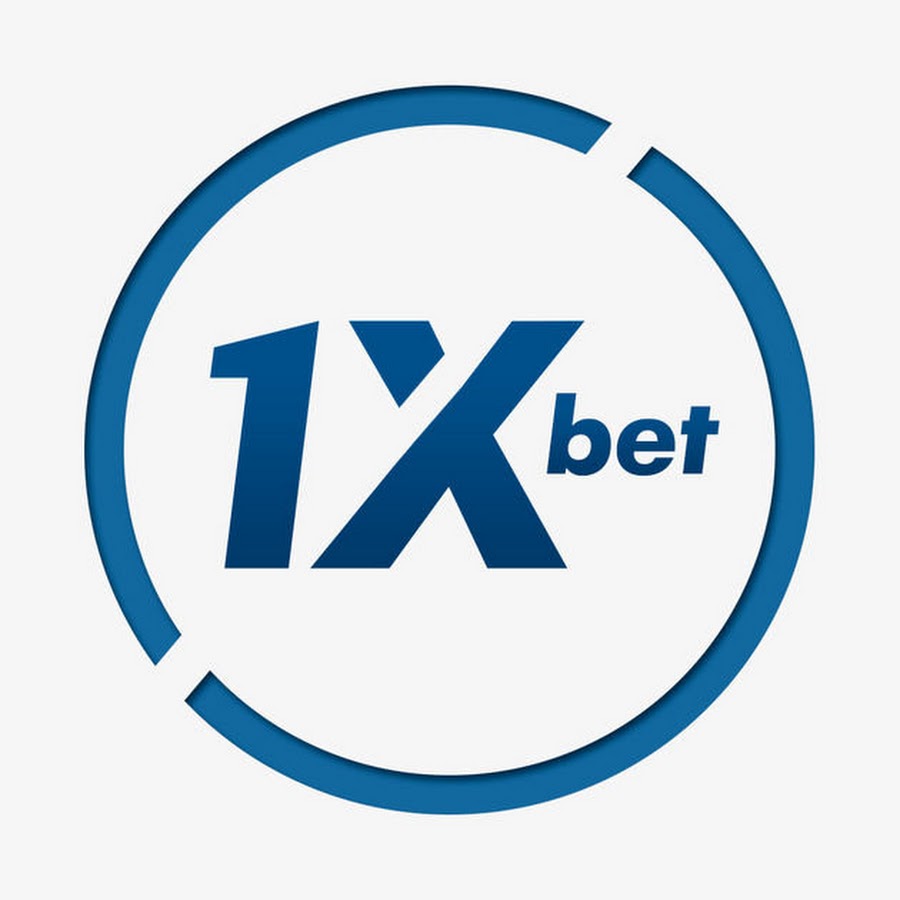 1xbet эмблема: фото, изображения и картинки
