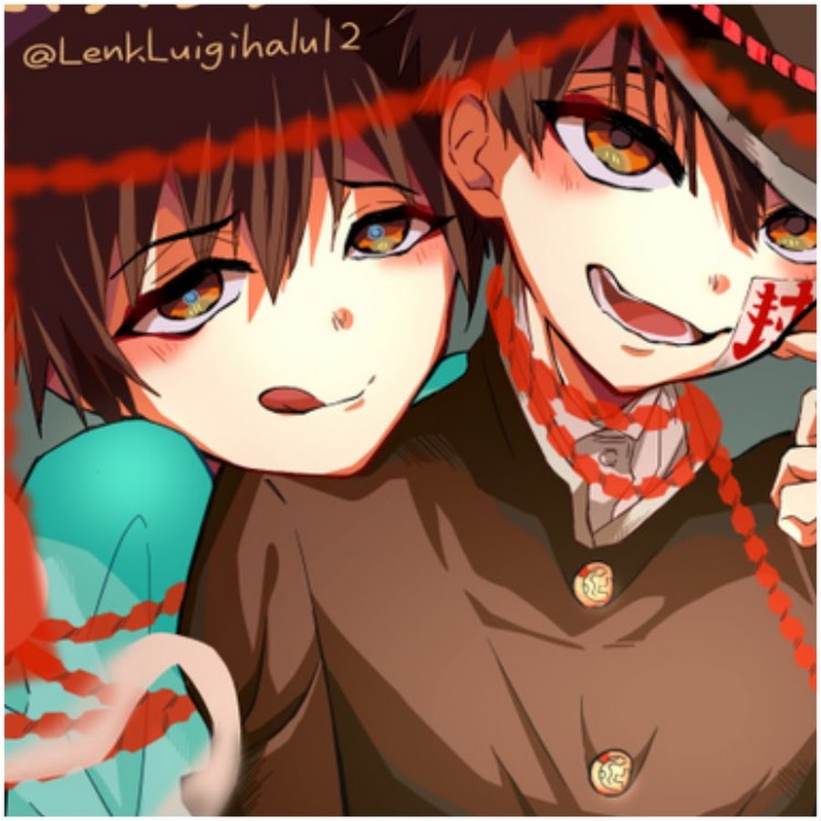 ごんざぶろう Youtube