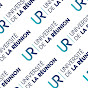 Comment se nomme l'actuel président de l'Université de La Réunion ?