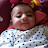 Atta Ur Rehman