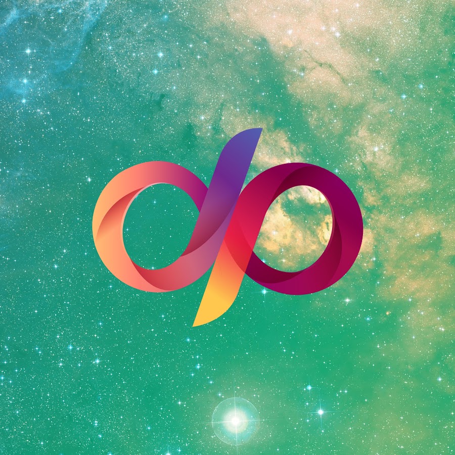 Инфинити дип. Deep ютубер. Инфинити дип. Infinity deep. My soul.