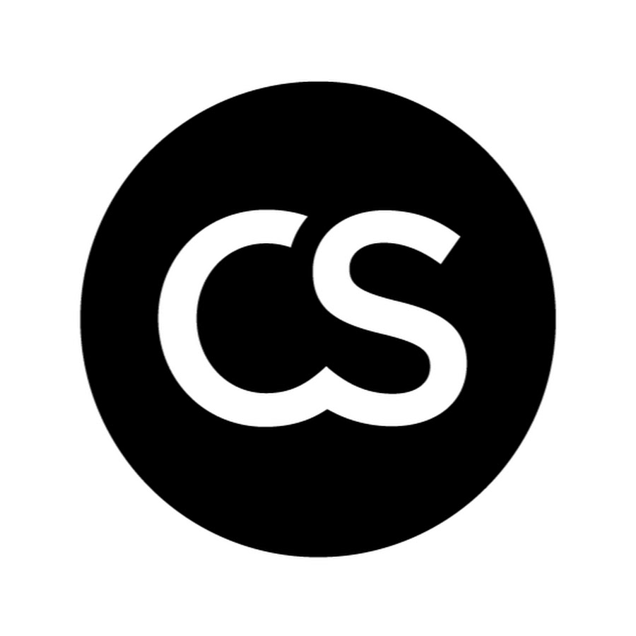 AKedOLT2h1K2PNNArMpJMR7wPot9RTRt5HkHrwasAUxhWg=s900ckc0x00ffffffnorj