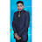 Nanu Mer Avatar