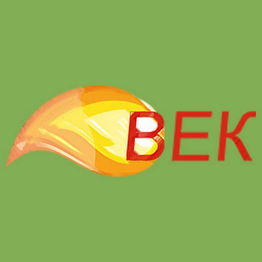 Век Ооо Магазины