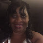 Brenda Bradford YouTube Profile Photo
