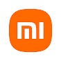 Xiaomi  YouTube Profile Photo