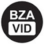BZA-VID - @MrbeanSnickers YouTube Profile Photo